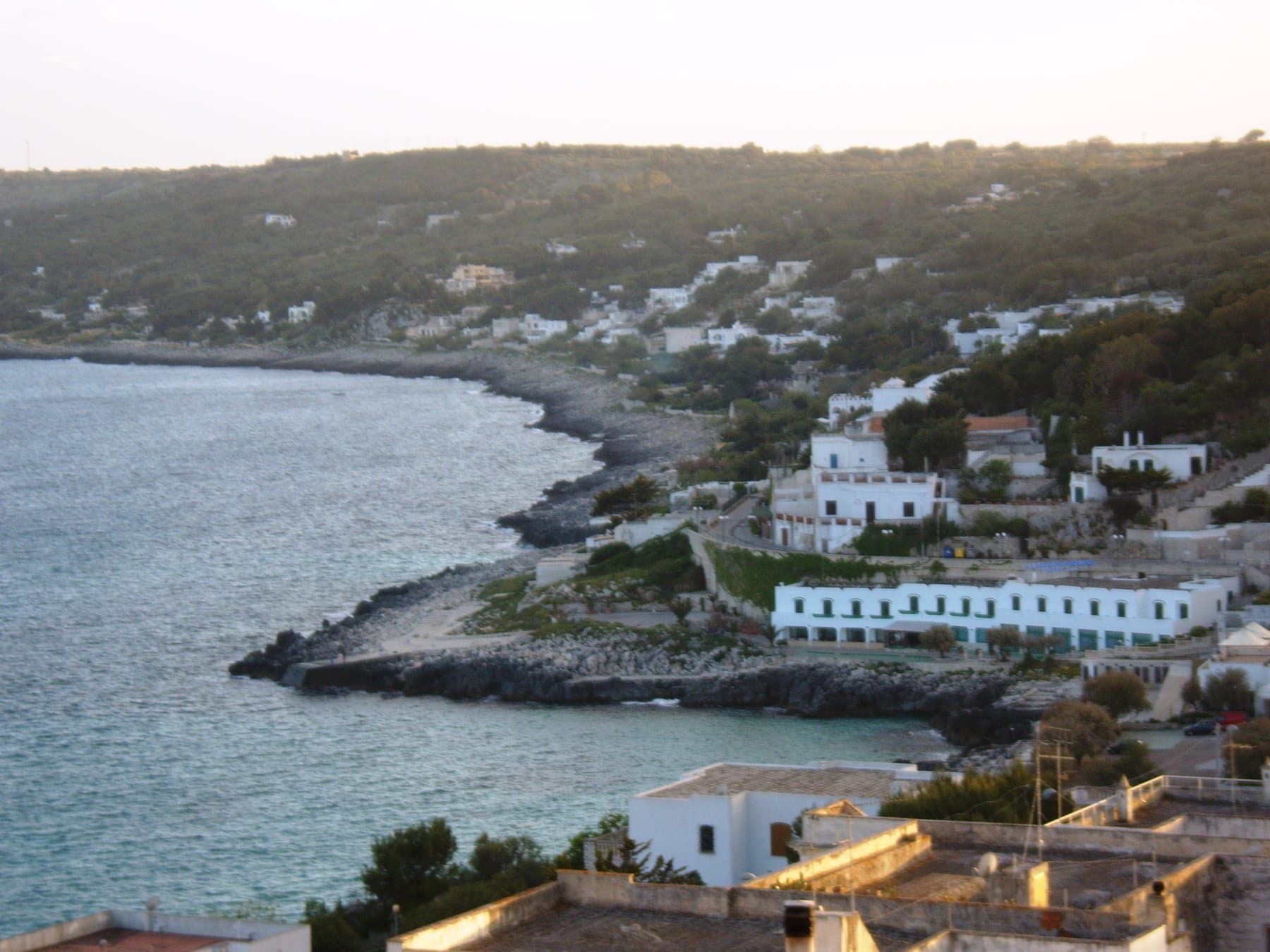 Castro