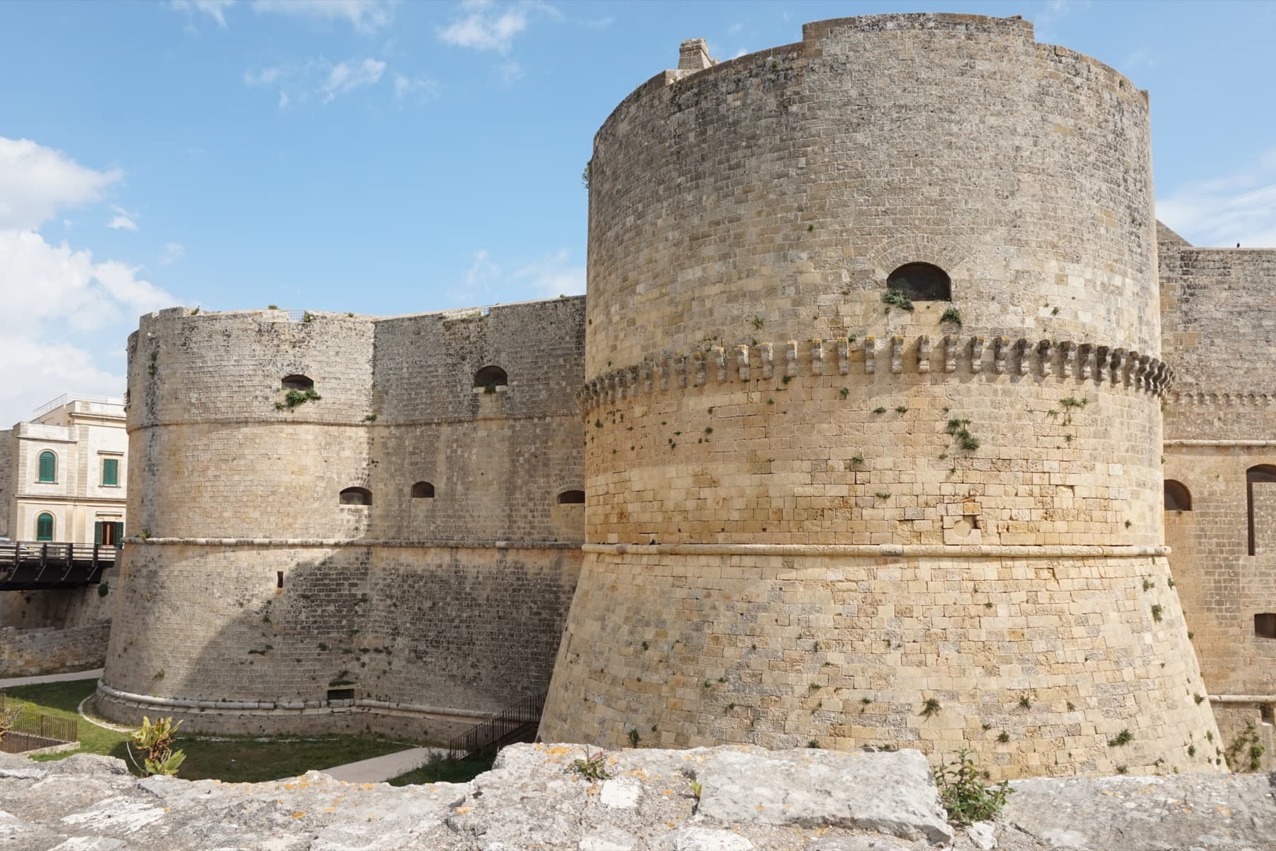 Otranto